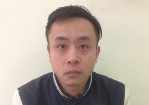 Nhiều người sập bẫy chiêu lừa bán hàng qua mạng